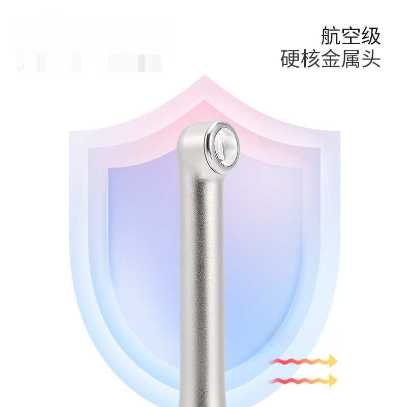 亚马逊 思科达一秒光固化机 牙科口腔材料uv光卧式一体化齿科设备