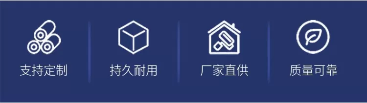 便携式uv固化灯大功率光固化灯箱紫外线uv固化机烘干炉手持3千瓦