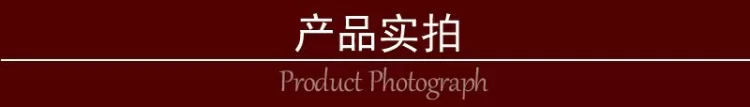 便携式uv固化灯大功率光固化灯箱紫外线uv固化机烘干炉手持3千瓦