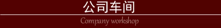 便携式uv固化灯大功率光固化灯箱紫外线uv固化机烘干炉手持3千瓦