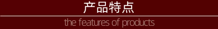 便携式uv固化灯大功率光固化灯箱紫外线uv固化机烘干炉手持3千瓦