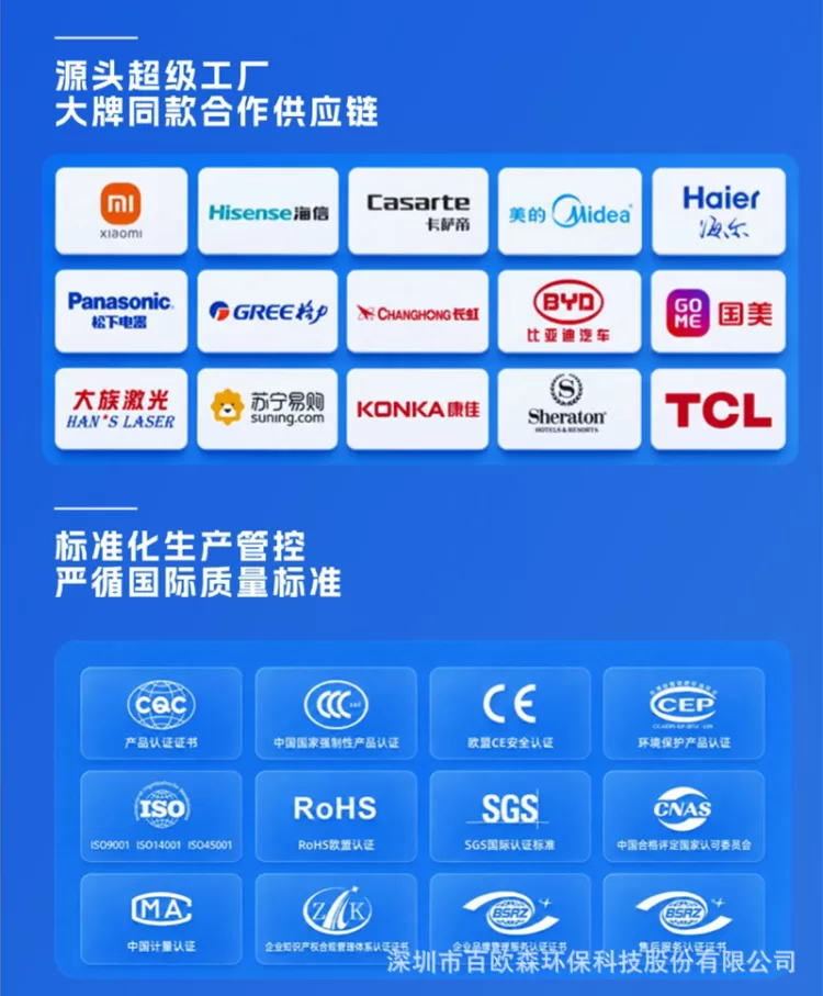 冷阴极消毒灯小功率紫外线灯管杀菌灯管uv灯石英灯管紫外线消毒