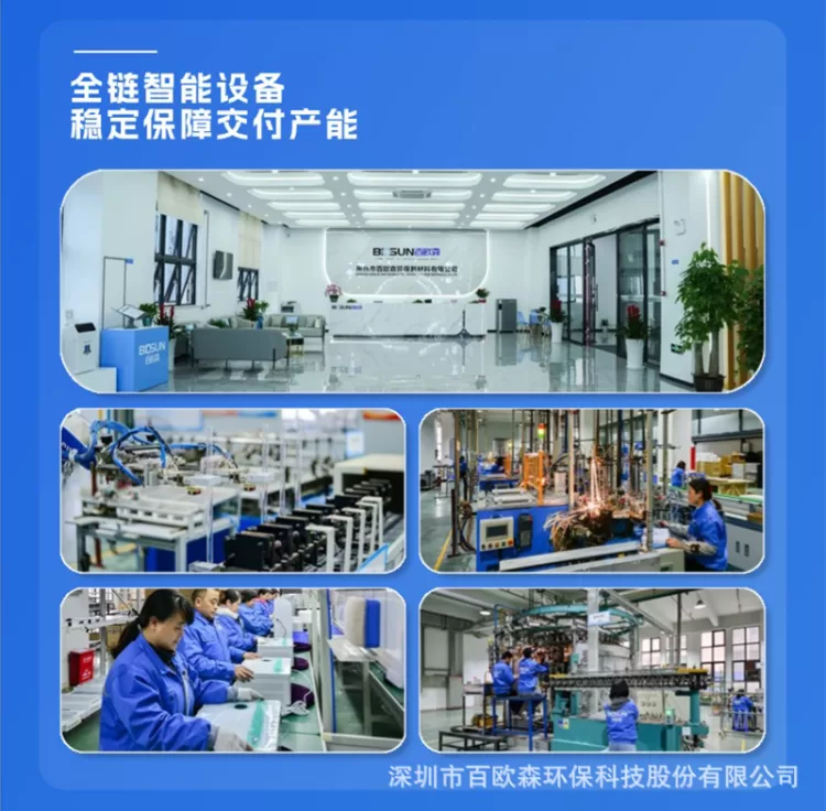 冷阴极消毒灯小功率紫外线灯管杀菌灯管uv灯石英灯管紫外线消毒