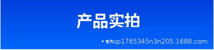 加工磨砂耐高温石英玻璃晶圆0.3-0.7mm6英寸ttv15um,ra1.5um