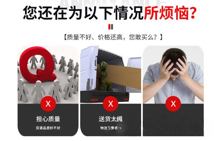 加工磨砂耐高温石英玻璃晶圆0.3-0.7mm6英寸ttv15um,ra1.5um