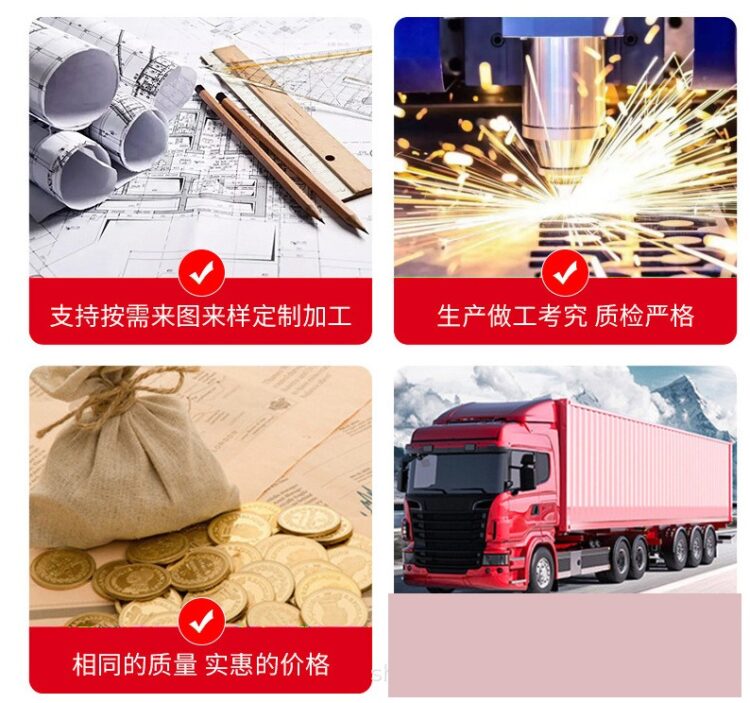 加工磨砂耐高温石英玻璃晶圆0.3-0.7mm6英寸ttv15um,ra1.5um