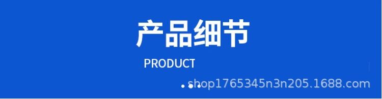 加工磨砂耐高温石英玻璃晶圆0.3-0.7mm6英寸ttv15um,ra1.5um