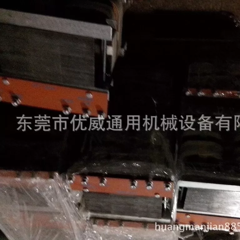 厂家供应1-3KW 火牛 镇流器 3-25KW UV变压器安定器稳压器