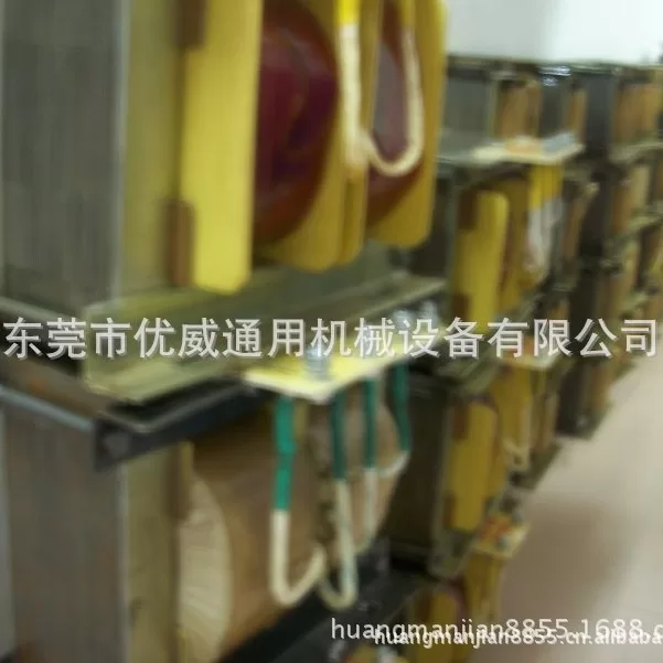 厂家供应1-3KW 火牛 镇流器 3-25KW UV变压器安定器稳压器