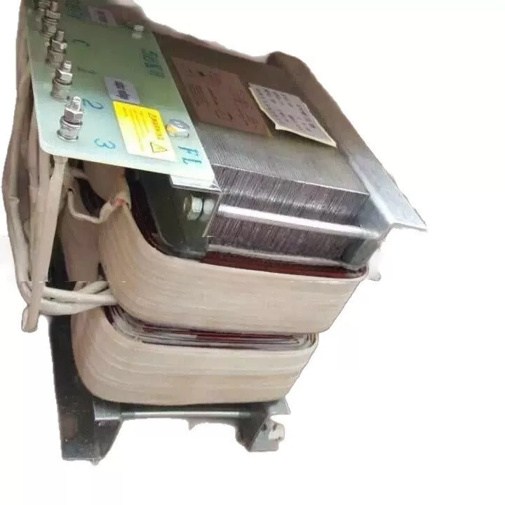 厂家供应1-3KW 火牛 镇流器 3-25KW UV变压器安定器稳压器
