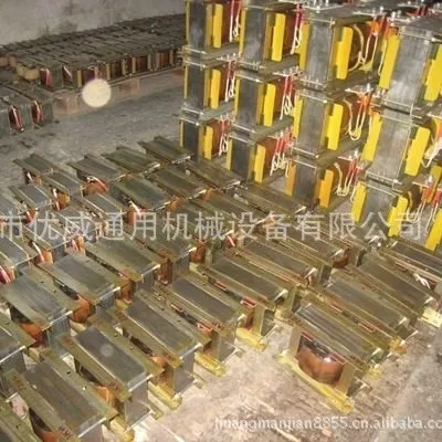 厂家供应1-3KW 火牛 镇流器 3-25KW UV变压器安定器稳压器