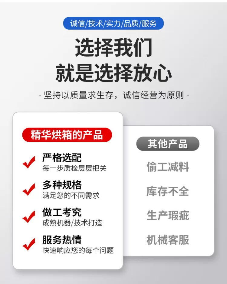 厂家供应洁净烘箱 实验室热风循环干燥箱高效过滤无尘洁净烘箱