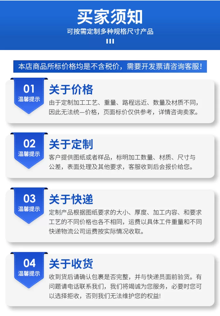 厂家供应洁净烘箱 实验室热风循环干燥箱高效过滤无尘洁净烘箱