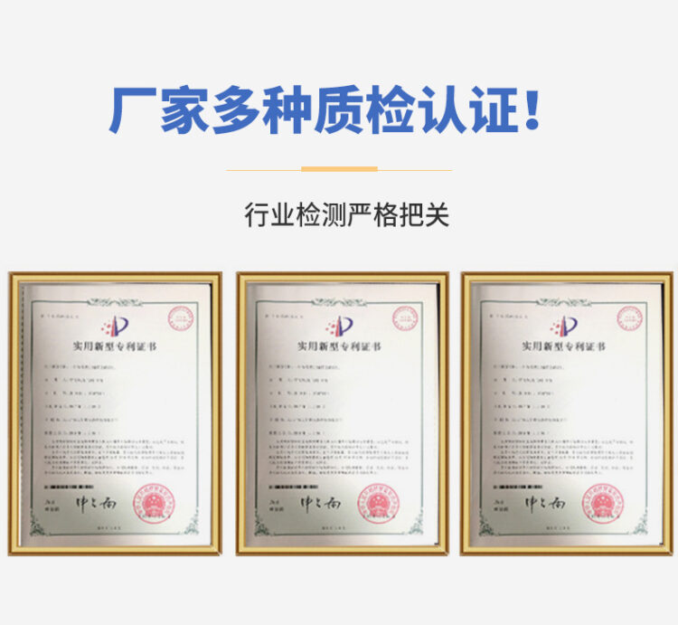 厂家直供UV固化机 电子产品紫外线uv光固化机