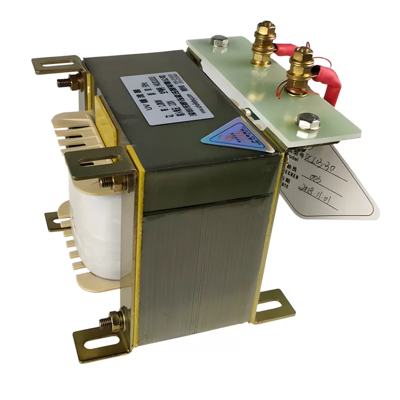 厂家直销1kw2kw3kw紫外线uv固化灯ps灯晒版机碘镓灯镇流器变压器
