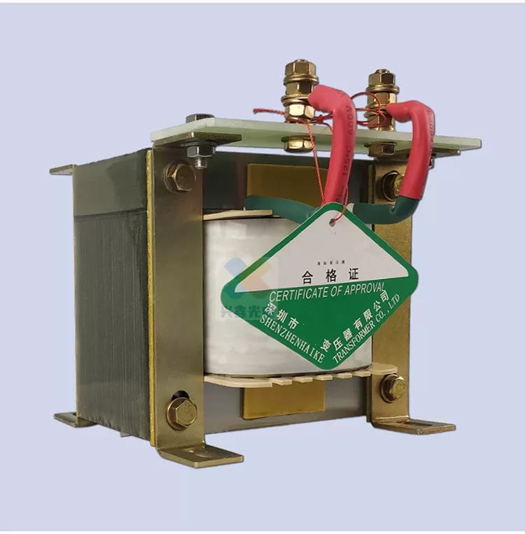 厂家直销1kw2kw3kw紫外线uv固化灯ps灯晒版机碘镓灯镇流器变压器