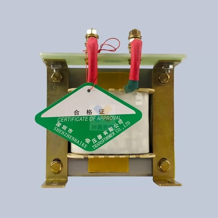 厂家直销1kw2kw3kw紫外线uv固化灯ps灯晒版机碘镓灯镇流器变压器