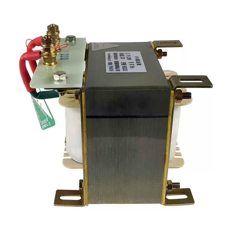厂家直销1kw2kw3kw紫外线uv固化灯ps灯晒版机碘镓灯镇流器变压器
