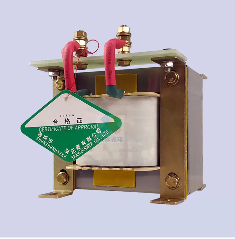 厂家直销1kw2kw3kw紫外线uv固化灯ps灯晒版机碘镓灯镇流器变压器