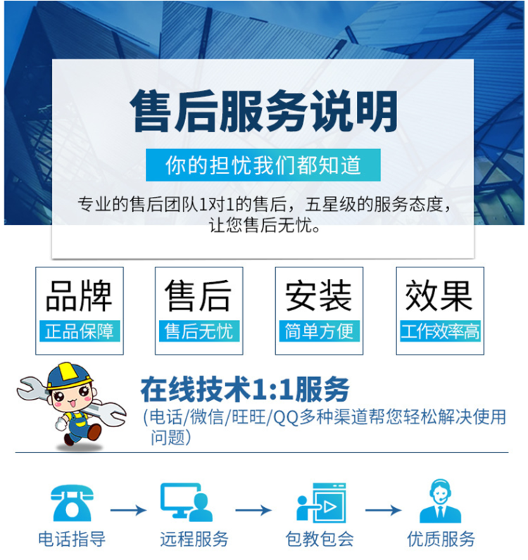双门鼓风恒温干燥箱航空发动机大型工业烘箱高温烘干热风循环烤箱