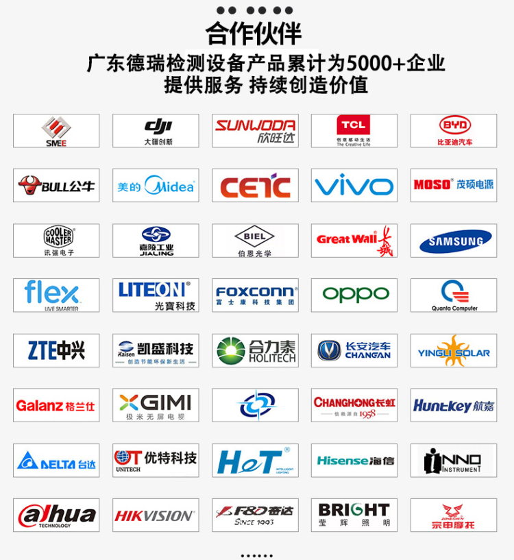 双门鼓风恒温干燥箱航空发动机大型工业烘箱高温烘干热风循环烤箱