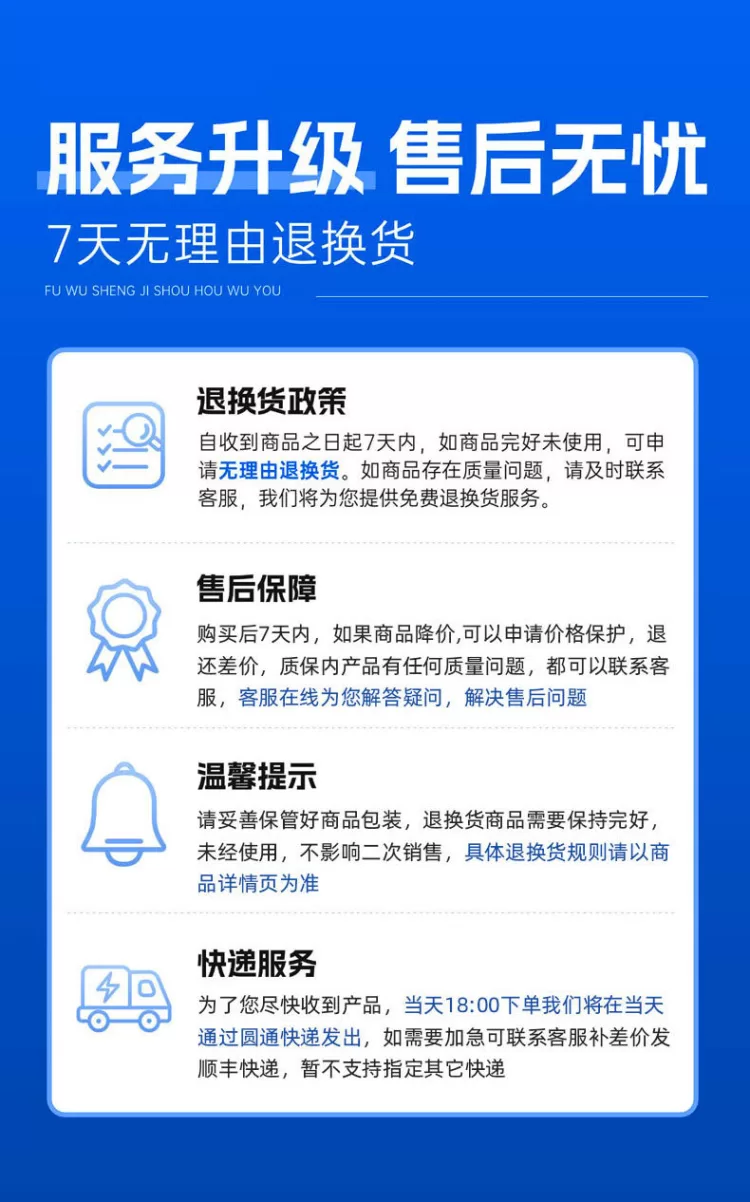 大功率手提式风冷led紫外线UV固化粘接无影感光胶油墨丝印紫光灯