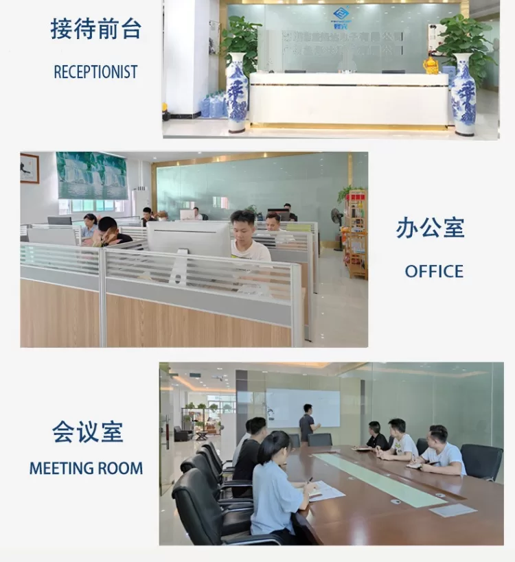 定制LEDUV固化灯面光源源头工厂尺寸波长光强均可定做具体尺寸需