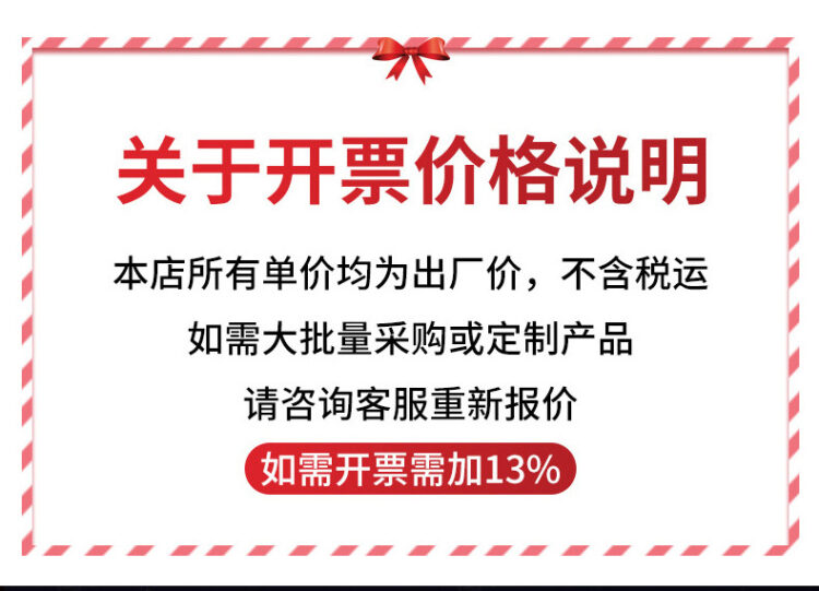 定制液化气高温烤漆房工业烤箱电加热高温烤房静电喷塑设备固化房