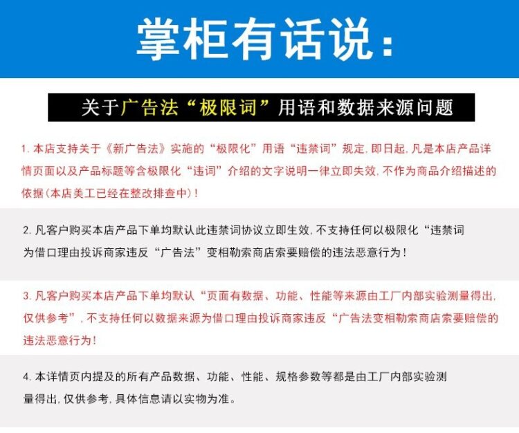 定制液化气高温烤漆房工业烤箱电加热高温烤房静电喷塑设备固化房