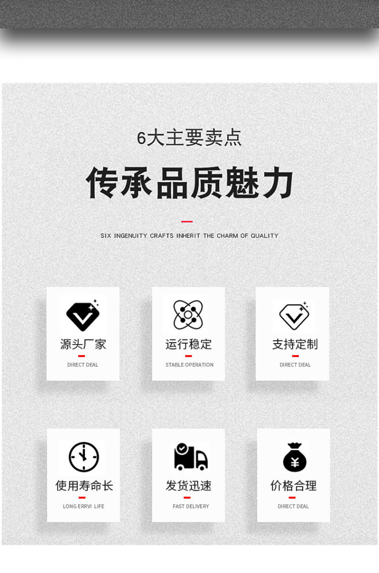 定制液化气高温烤漆房工业烤箱电加热高温烤房静电喷塑设备固化房