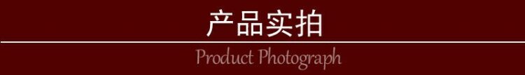 小型uv固化机大功率桌面台式三防漆紫外线uv固化炉照射机光固化箱