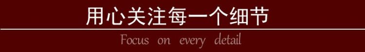 小型uv固化机大功率桌面台式三防漆紫外线uv固化炉照射机光固化箱