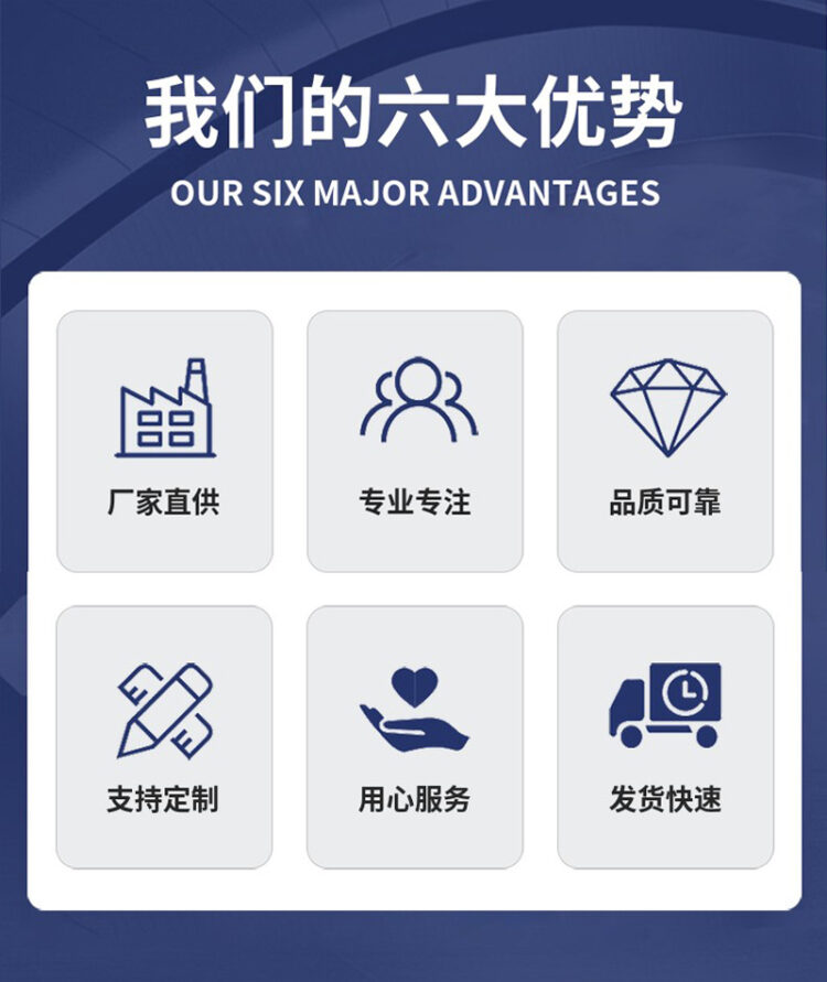 小型uv固化机大功率桌面台式三防漆紫外线uv固化炉照射机光固化箱