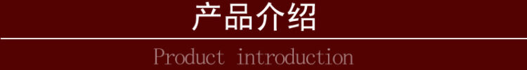 小型uv固化机大功率桌面台式三防漆紫外线uv固化炉照射机光固化箱