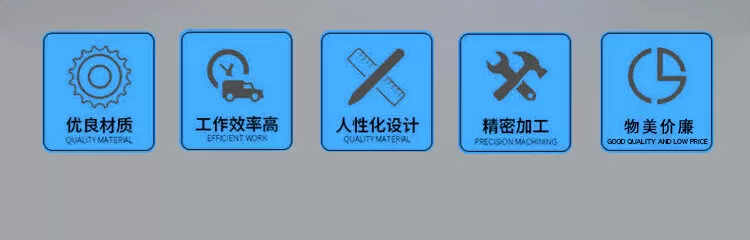 小型手持式uvled固化机胶粘接速干紫外线灯70W光固化机led点光源