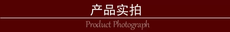 小型紫外线uv汞灯固化炉隧道式传送大功率桌面型三防漆uv胶固化机