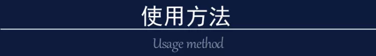 小型紫外线uv汞灯固化炉隧道式传送大功率桌面型三防漆uv胶固化机