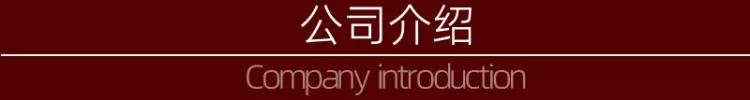 小型紫外线uv汞灯固化炉隧道式传送大功率桌面型三防漆uv胶固化机