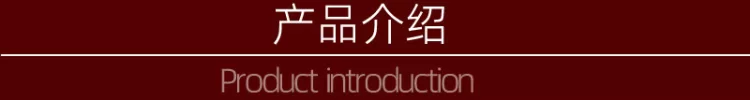 小型紫外线uv汞灯固化炉隧道式传送大功率桌面型三防漆uv胶固化机
