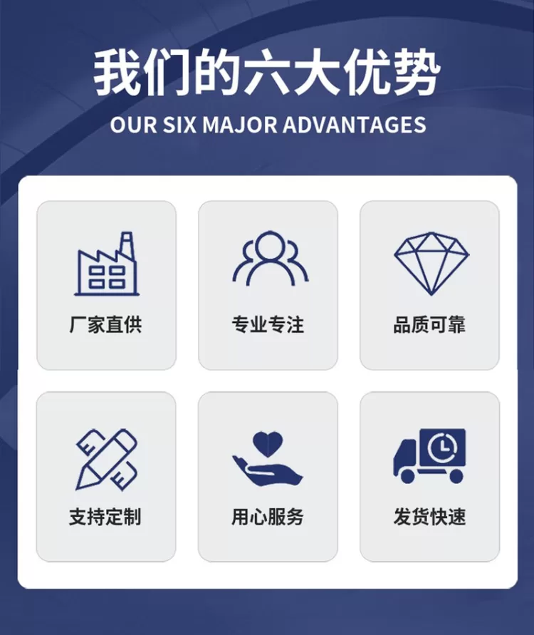 小型紫外线uv汞灯固化炉隧道式传送大功率桌面型三防漆uv胶固化机