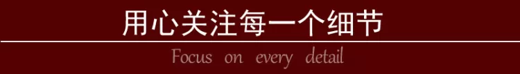 小型紫外线uv汞灯固化炉隧道式传送大功率桌面型三防漆uv胶固化机