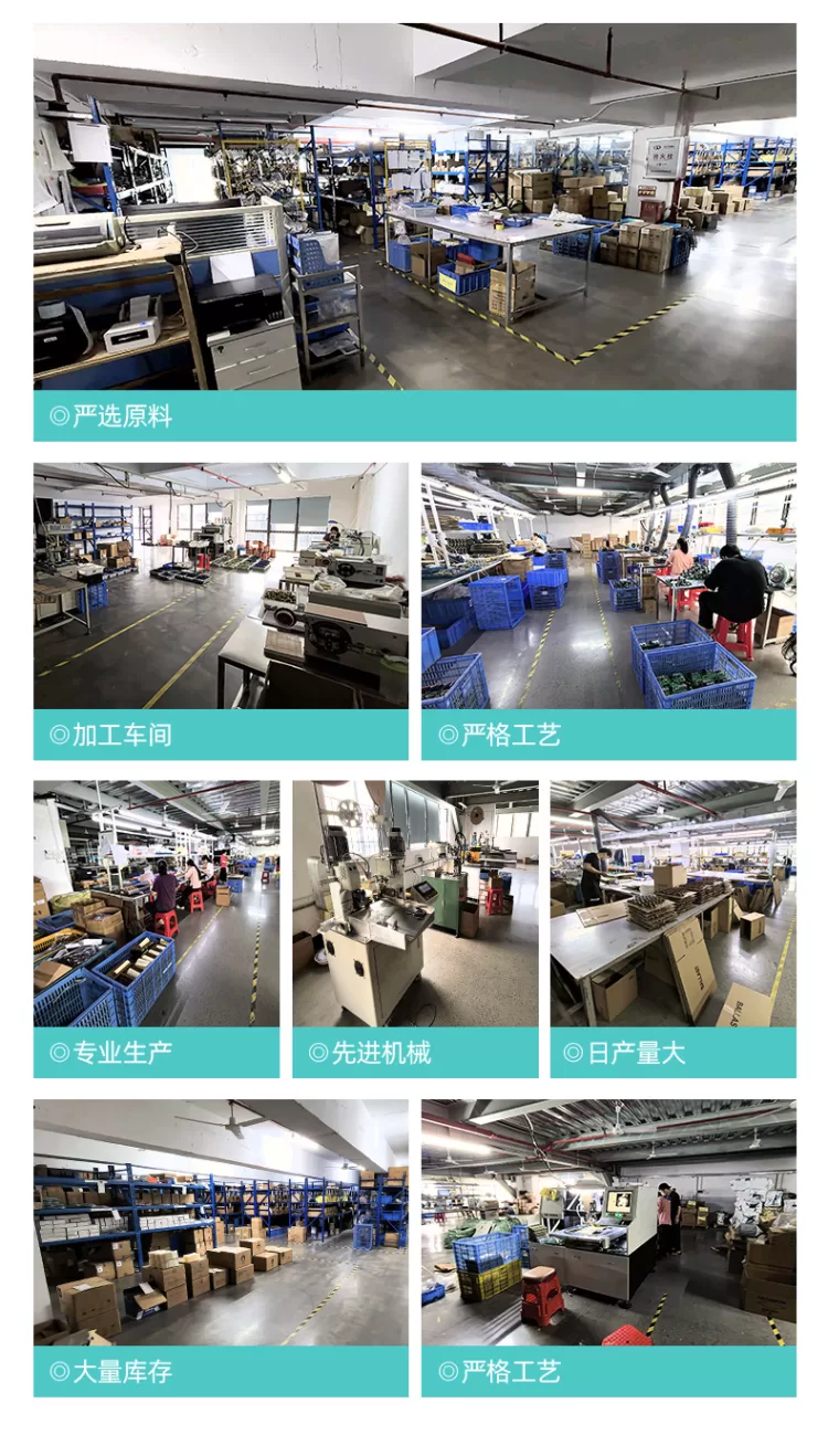 工厂直销紫外线灯用镇流器uv光氧灯管镇流器150w防爆镇流器批发