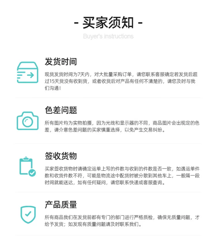 工厂直销紫外线灯用镇流器uv光氧灯管镇流器150w防爆镇流器批发