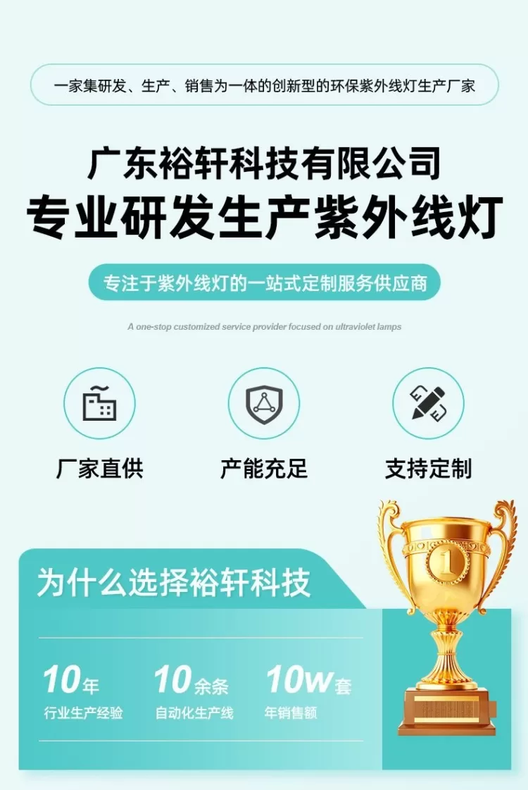 工厂直销紫外线灯用镇流器uv光氧灯管镇流器150w防爆镇流器批发