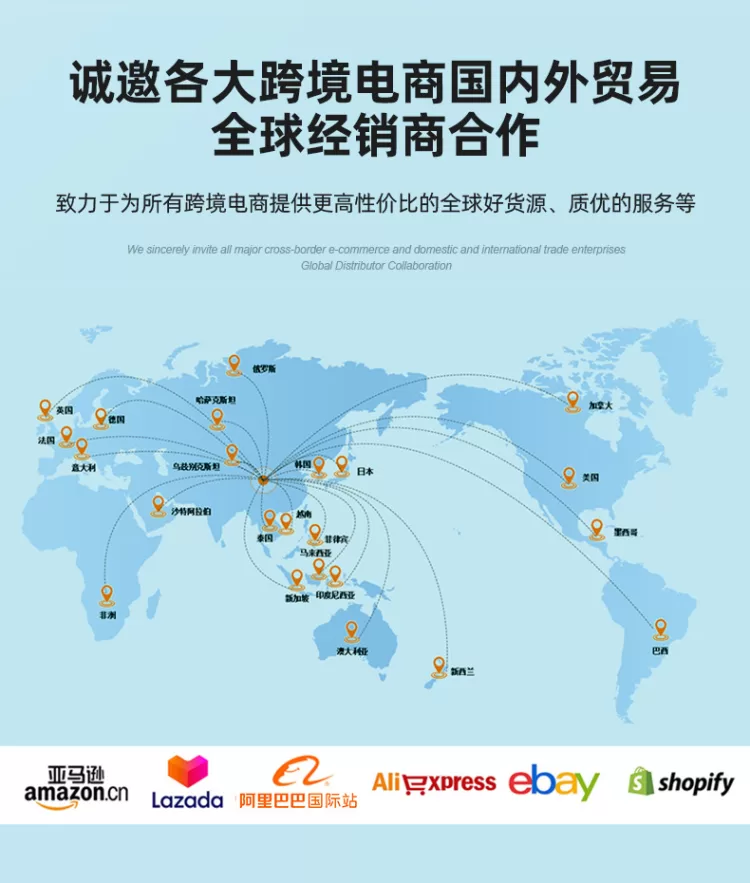 工厂直销紫外线灯用镇流器uv光氧灯管镇流器150w防爆镇流器批发