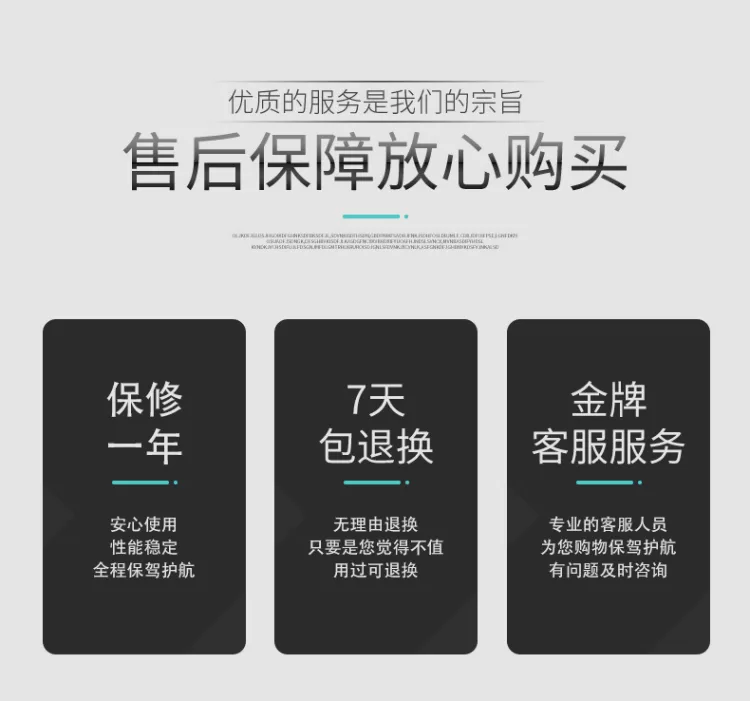 工厂直销紫外线灯用镇流器uv光氧灯管镇流器150w防爆镇流器批发