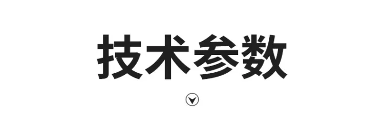 恒温不锈钢网带隧道烘干炉连续式烤箱 商用高温加热流水线输送机