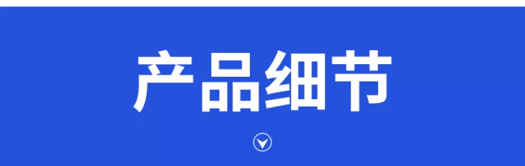 恒温不锈钢网带隧道烘干炉连续式烤箱 商用高温加热流水线输送机