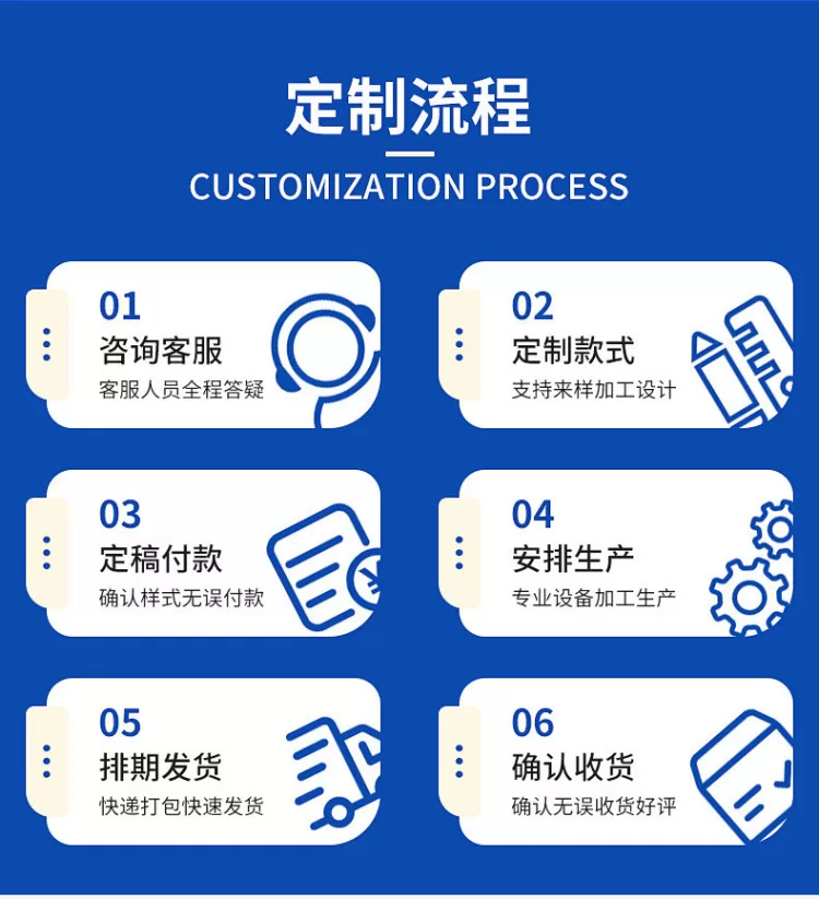 恒温不锈钢网带隧道烘干炉连续式烤箱 商用高温加热流水线输送机