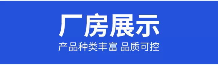 恒温不锈钢网带隧道烘干炉连续式烤箱 商用高温加热流水线输送机